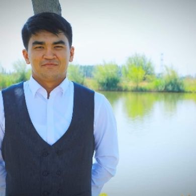 Becklarbegi Profile Picture