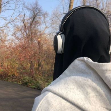 Chahi Naz Profile Picture