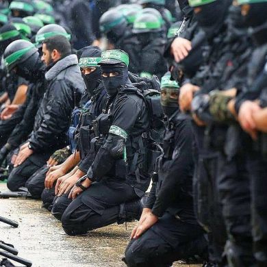 mohamed omar hauari Profile Picture