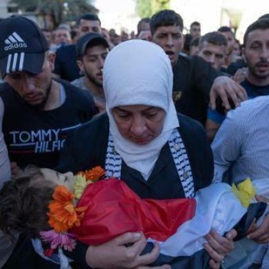 مؤمنة محمود