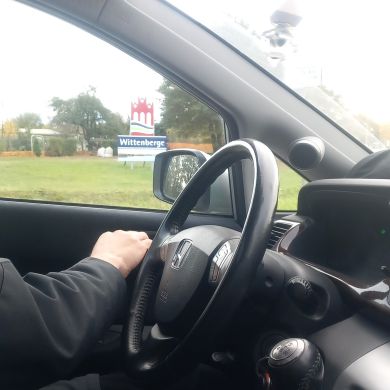 Bilal ibn Ali Profile Picture