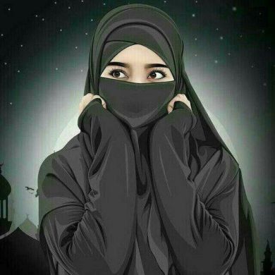 hayat zeynu Profile Picture