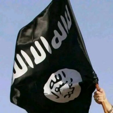 ابو فوزان Dinu Profile Picture