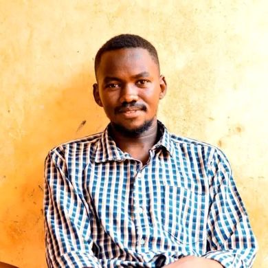 مصطفى ابوزيد ابو غيث Profile Picture