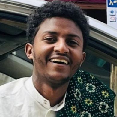 Huzeyfa Kasim Profile Picture