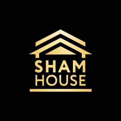 Shamhouse