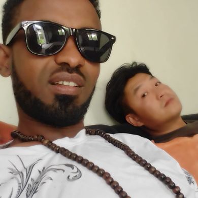 hashim mohammed profile picture