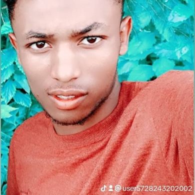 Jemal Abebe Jemal Abebe Profile Picture