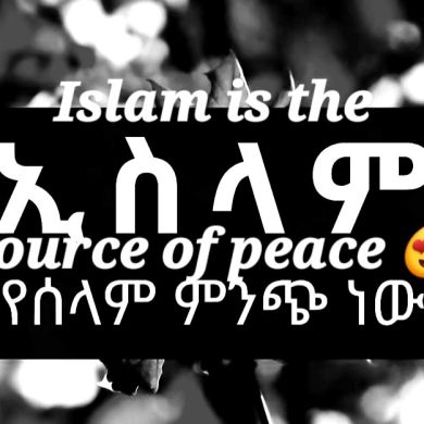 rahma rahmi Profile Picture