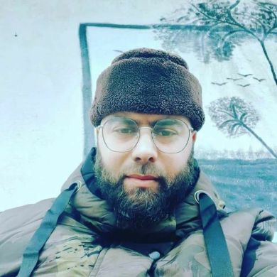 الراحة النفسية