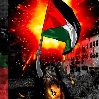 Ibnu Ibrahim ابن ابراهيم Profile Picture