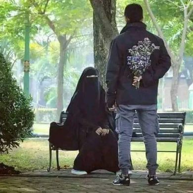 جوهر بن منصور Profile Picture