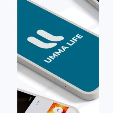 Meymuna Dawud Profile Picture