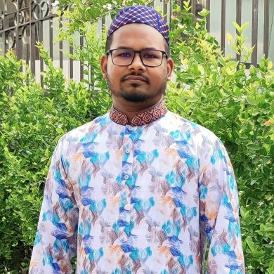 Mohashin4320 Profile Picture