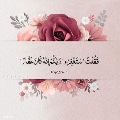 umma1699098361 Profile Picture