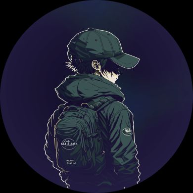 عبد الله المسلم Profile Picture