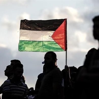 محسنة بنت يوري Profile Picture