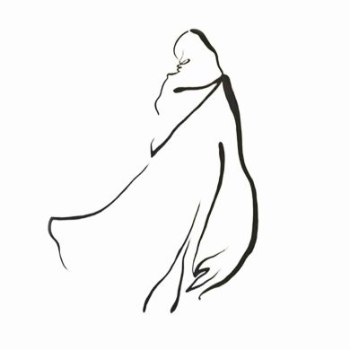 Аида Гераева Profile Picture