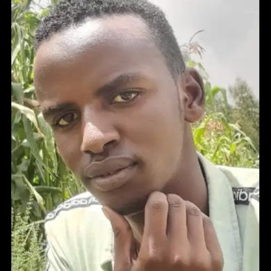 Zubeer Abdulwahab Profile Picture