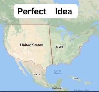 Telegram: Contact @palestineisraelwarnews