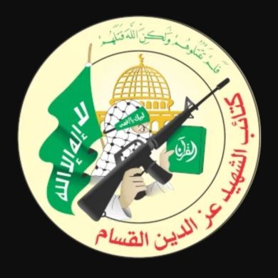 Муслим Муслимов