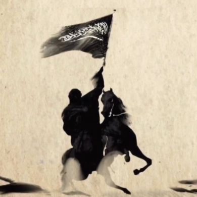 Хамзат Сулейманов