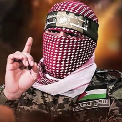 Халид Наврузов