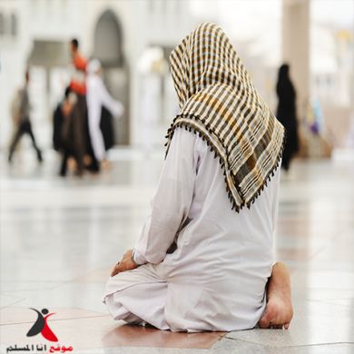 محمد الأمين السلفي Profile Picture