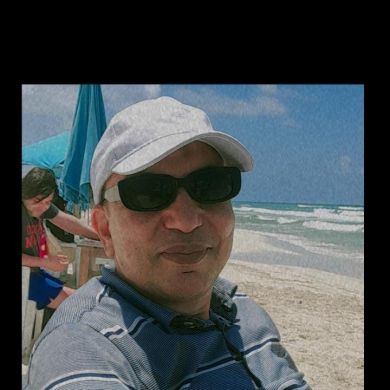 أسامة صبحي الجواهرجي profile picture