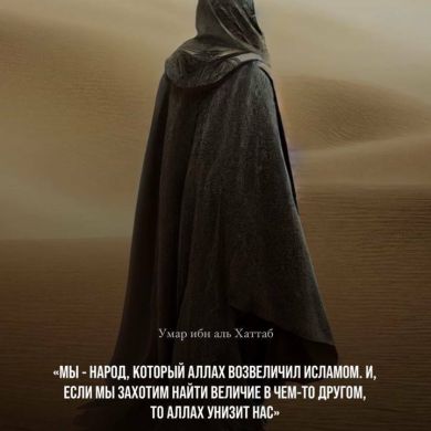 Эмир Камчыбеков