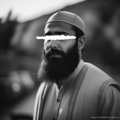 عزالدين بن محمد Profile Picture