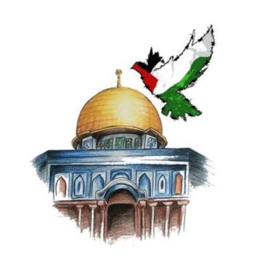 FatimaummUmar Валент