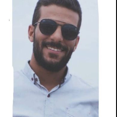 عمر سيد  معوض