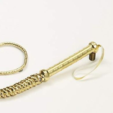 Ali Sari Profile Picture