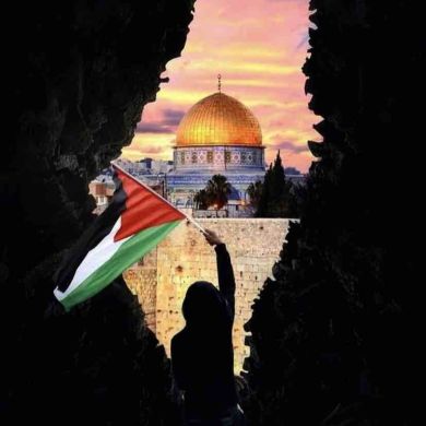 Хасан Агаров