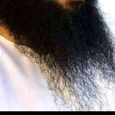 anas abu meca Profile Picture