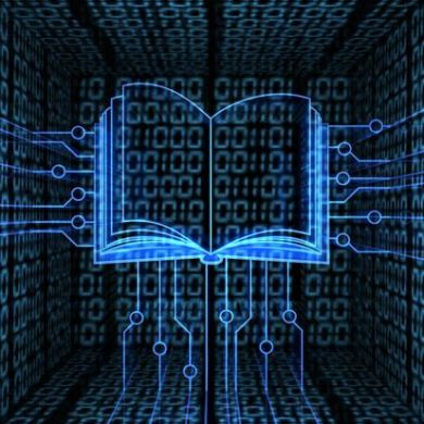 Oybek Hamid Profile Picture