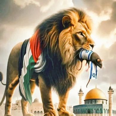 Bocor Bonjopi Profile Picture