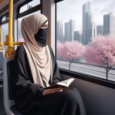 zebib sali Profile Picture