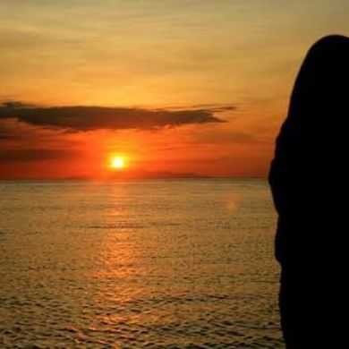 suogeto Profile Picture