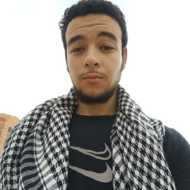 Abdullah Mohamed Profile Picture