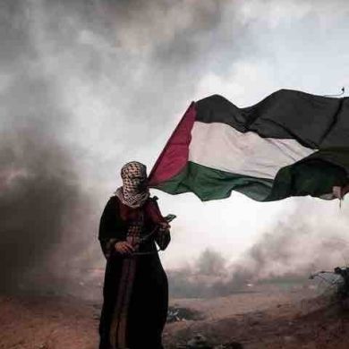 Лейла Мелихова