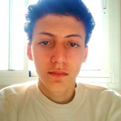 زهير إبن الوليد Profile Picture