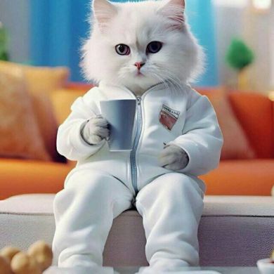 Melibayev Jamoliddin