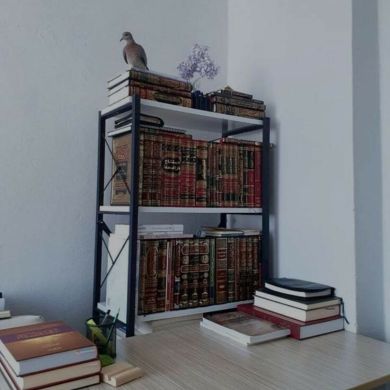 حنان رضوان Profile Picture