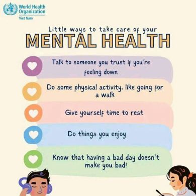 hikma mustefa Profile Picture