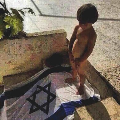 Ibrahim Ahmedov Profile Picture