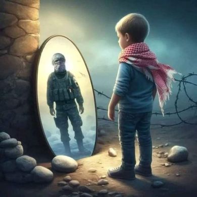 abu fewaz tofik mohammd Profile Picture