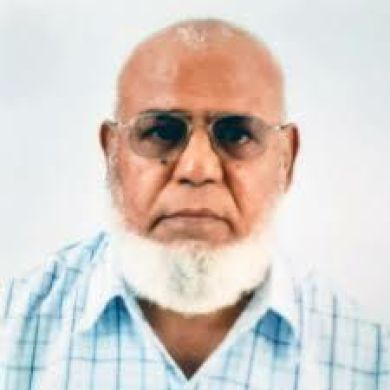 Abu Amlet Profile Picture