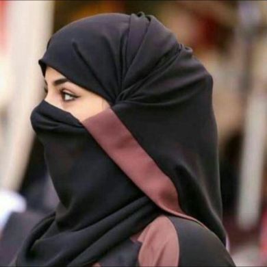 Sumeya Ahmed Profile Picture